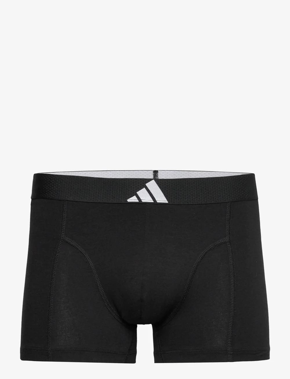 adidas Underwear - Trunks - boxer briefs - assorted - 2