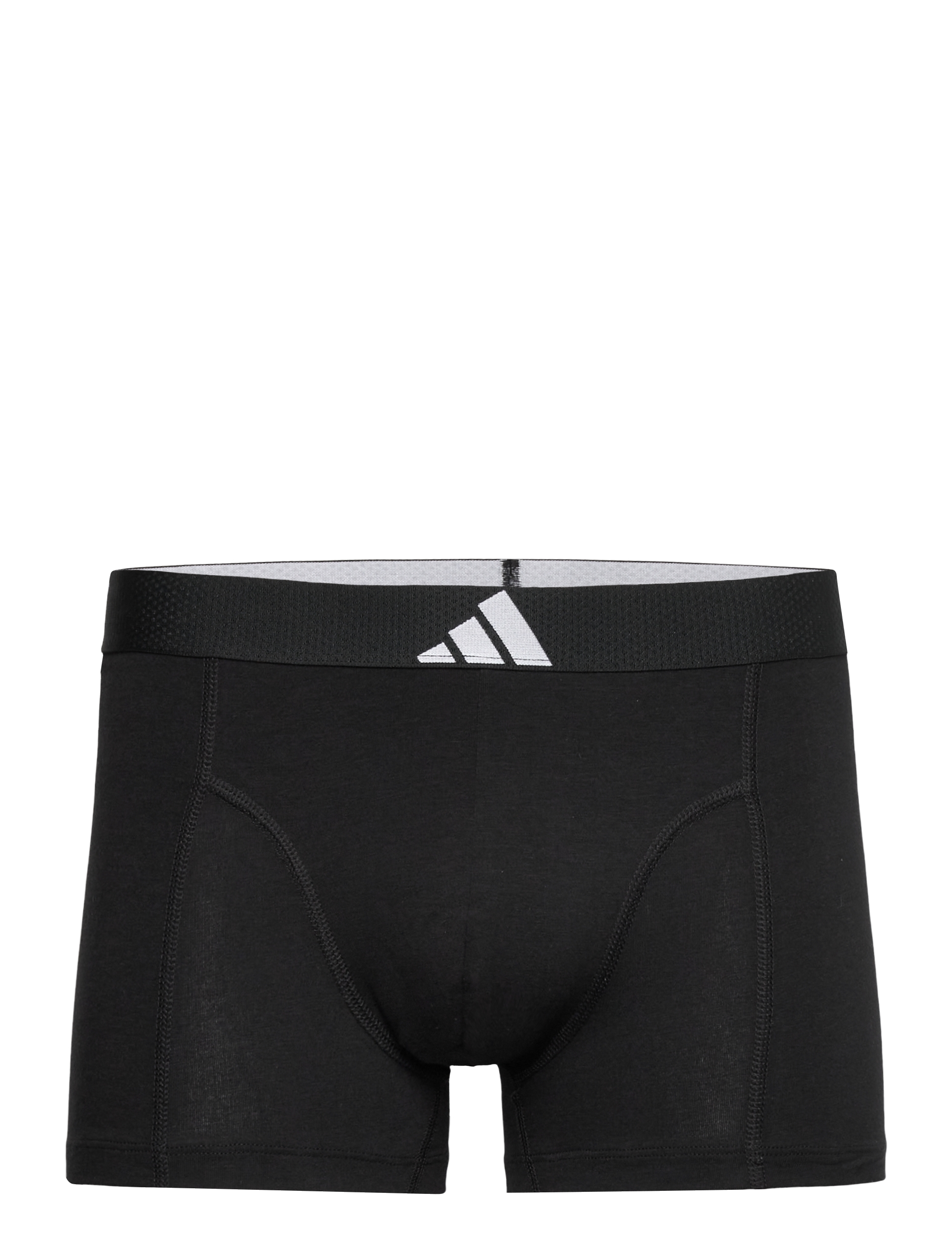 adidas Underwear - Trunks - lägsta priserna - assorted - 2