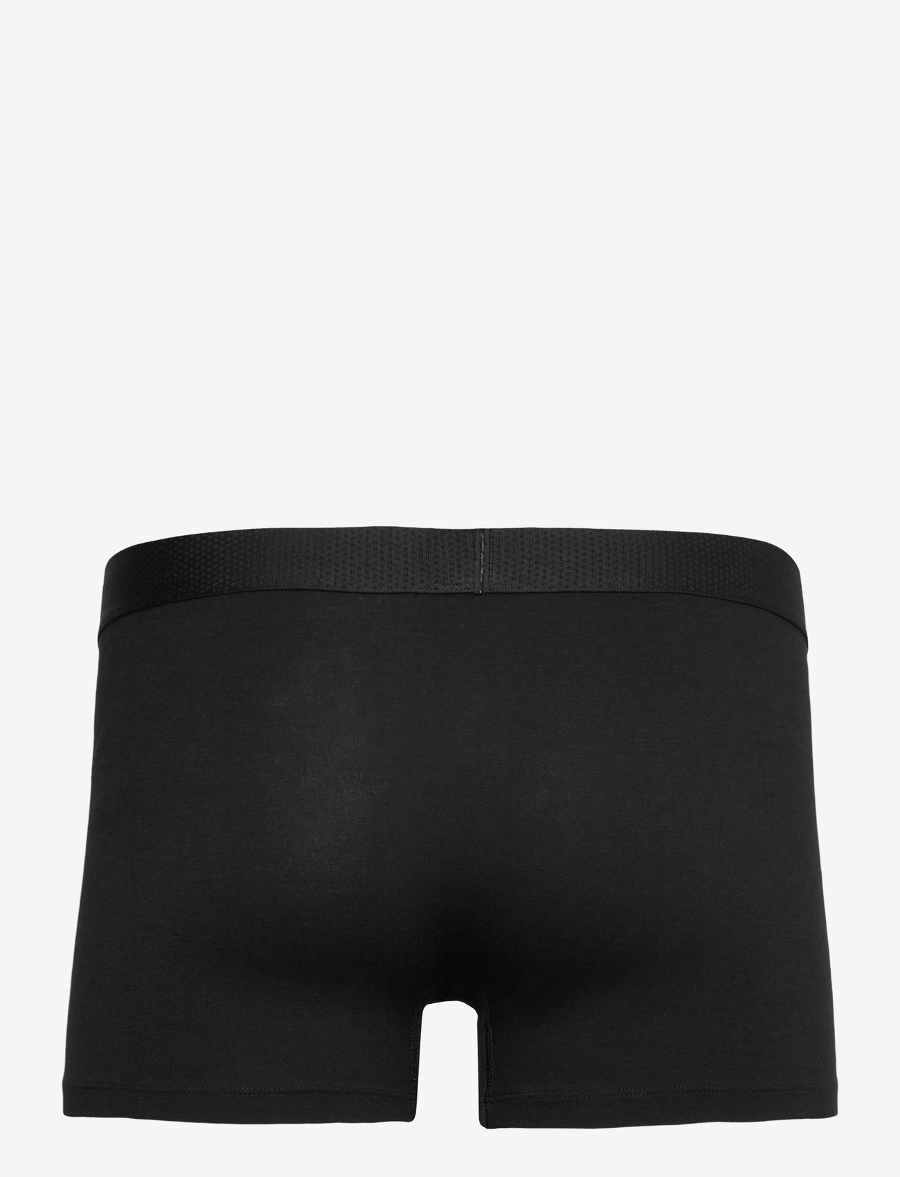 adidas Underwear - Trunks - laveste priser - assorted - 3