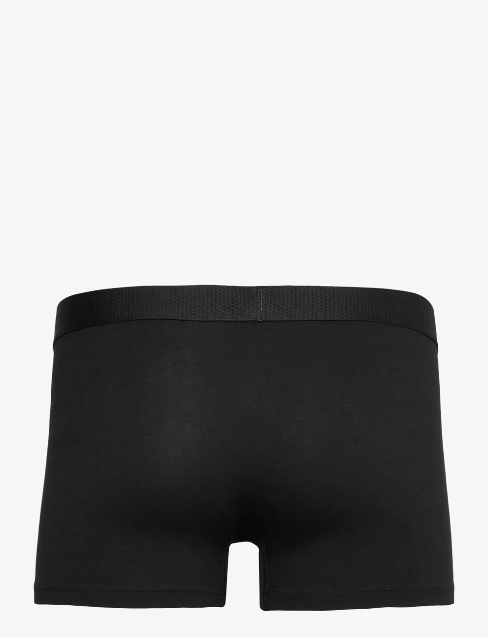 adidas Underwear - Trunks - boxer briefs - assorted - 3