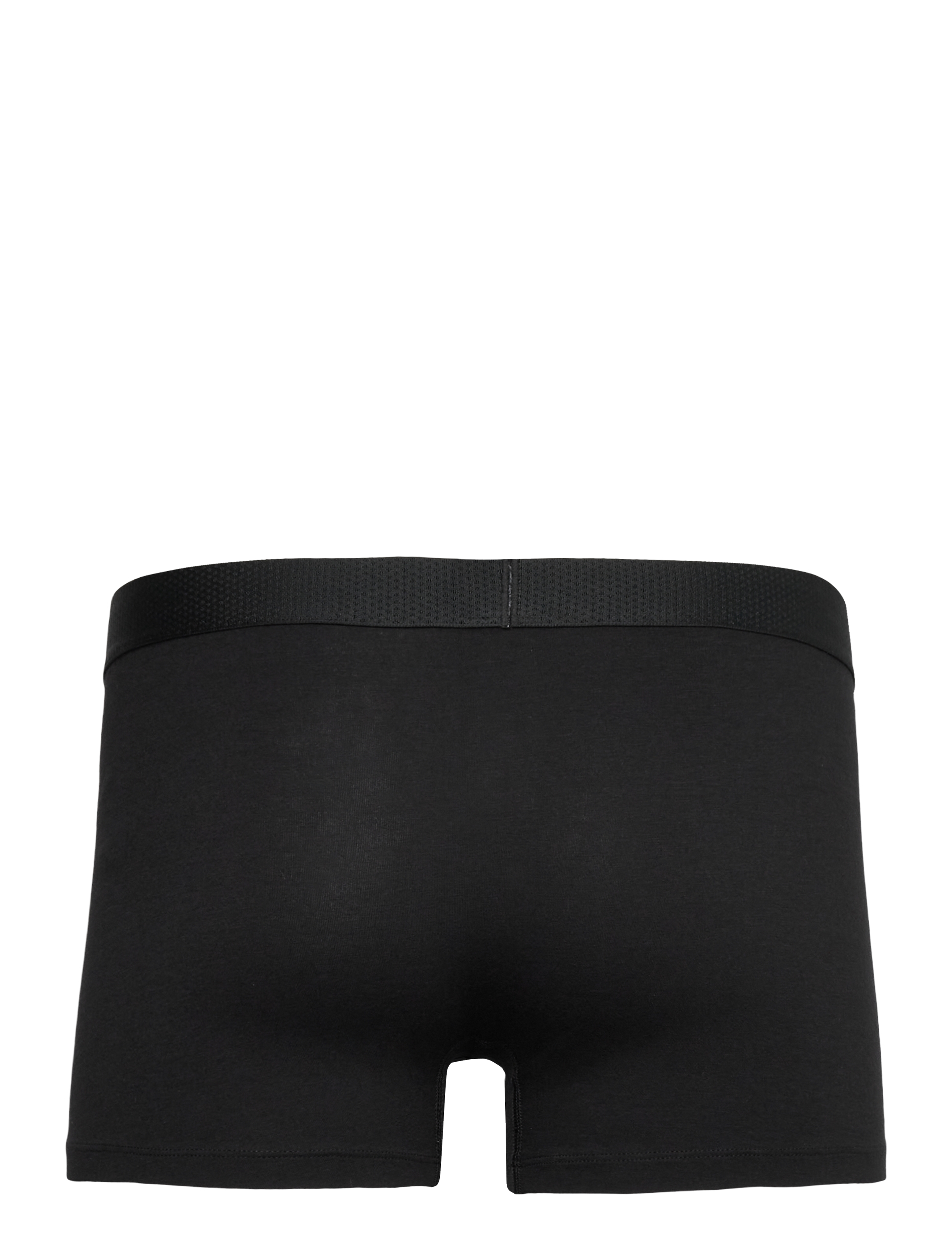 adidas Underwear - Trunks - lägsta priserna - assorted - 3