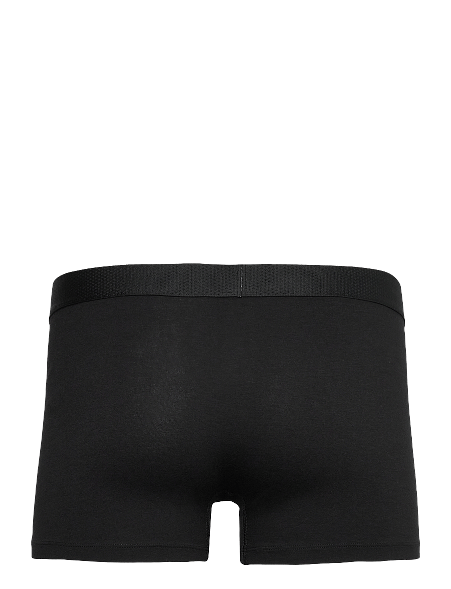 adidas Underwear - Trunks - boxershorts - assorted - 4