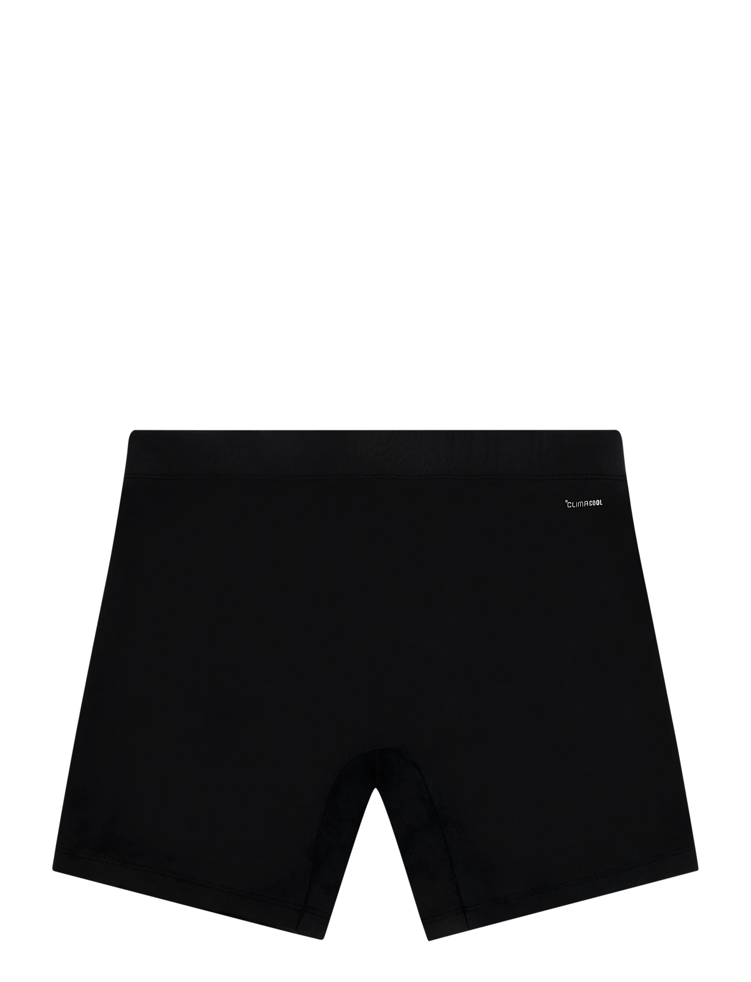 adidas Underwear - Shorts - black - 2