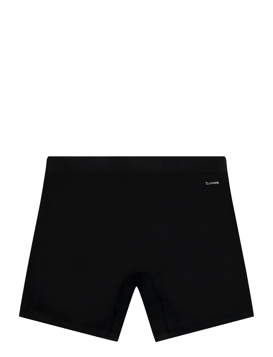 adidas Underwear - Shorts - black - 2