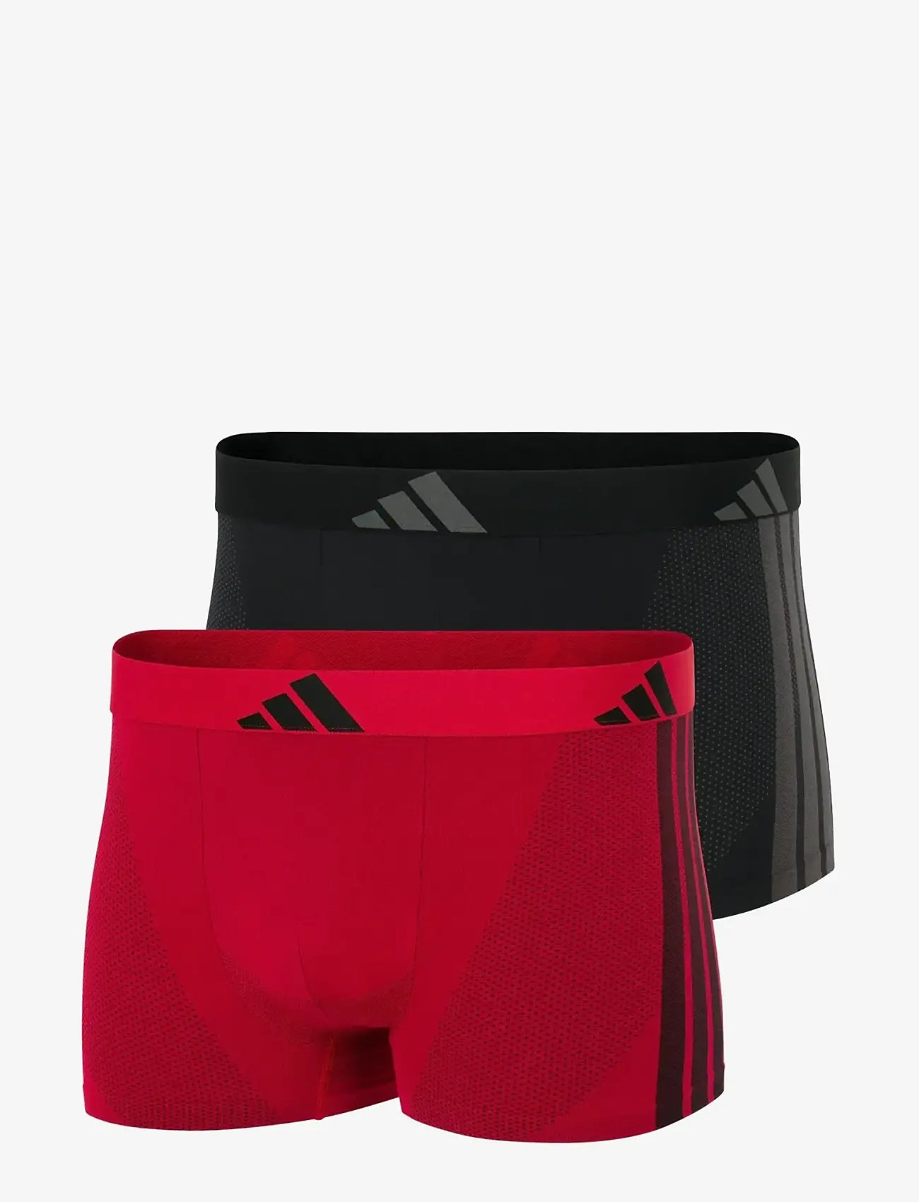adidas Underwear - Trunks - laveste priser - assorted - 1