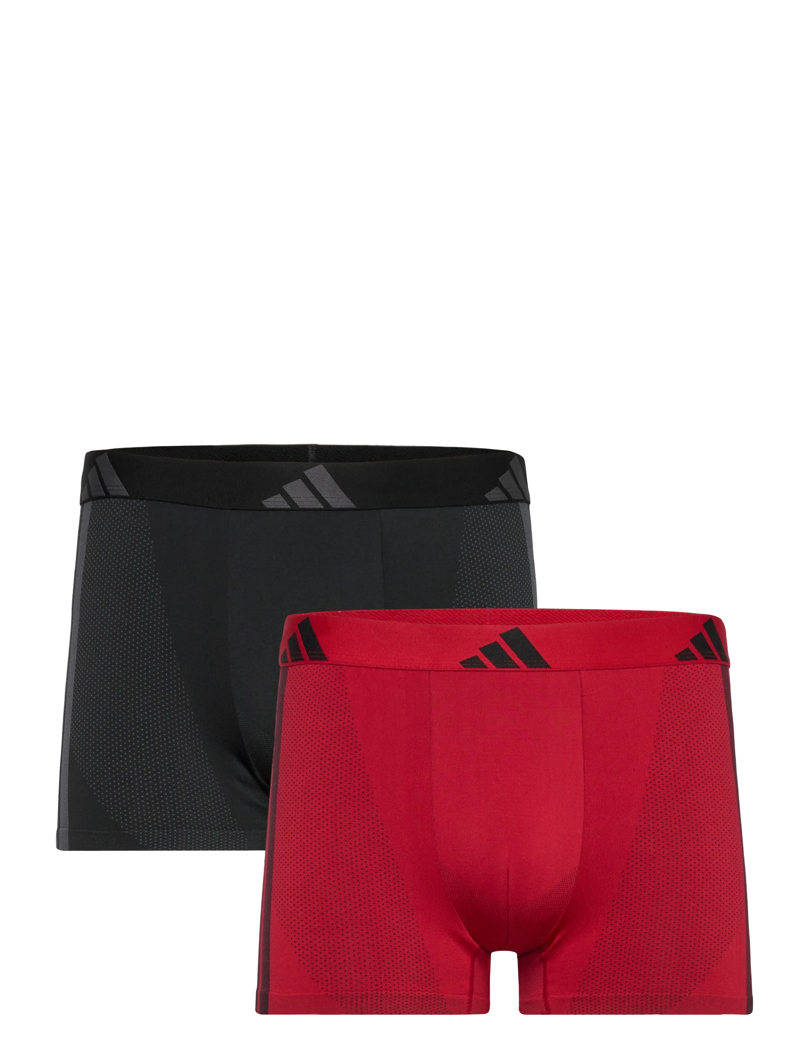 adidas Underwear Trunks - Adidas Underwear - ASSORTED / multi