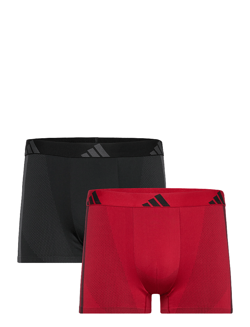adidas Underwear - Trunks - boxer briefs - assorted - 1