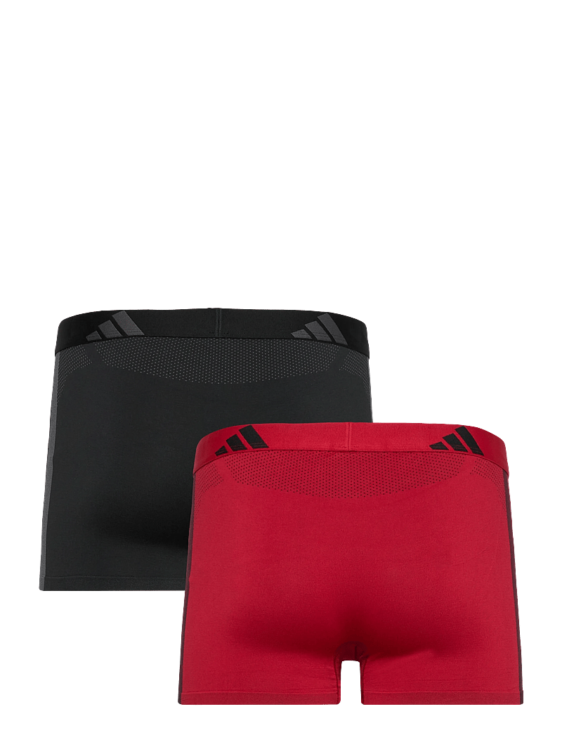 adidas Underwear - Trunks - boxer briefs - assorted - 2