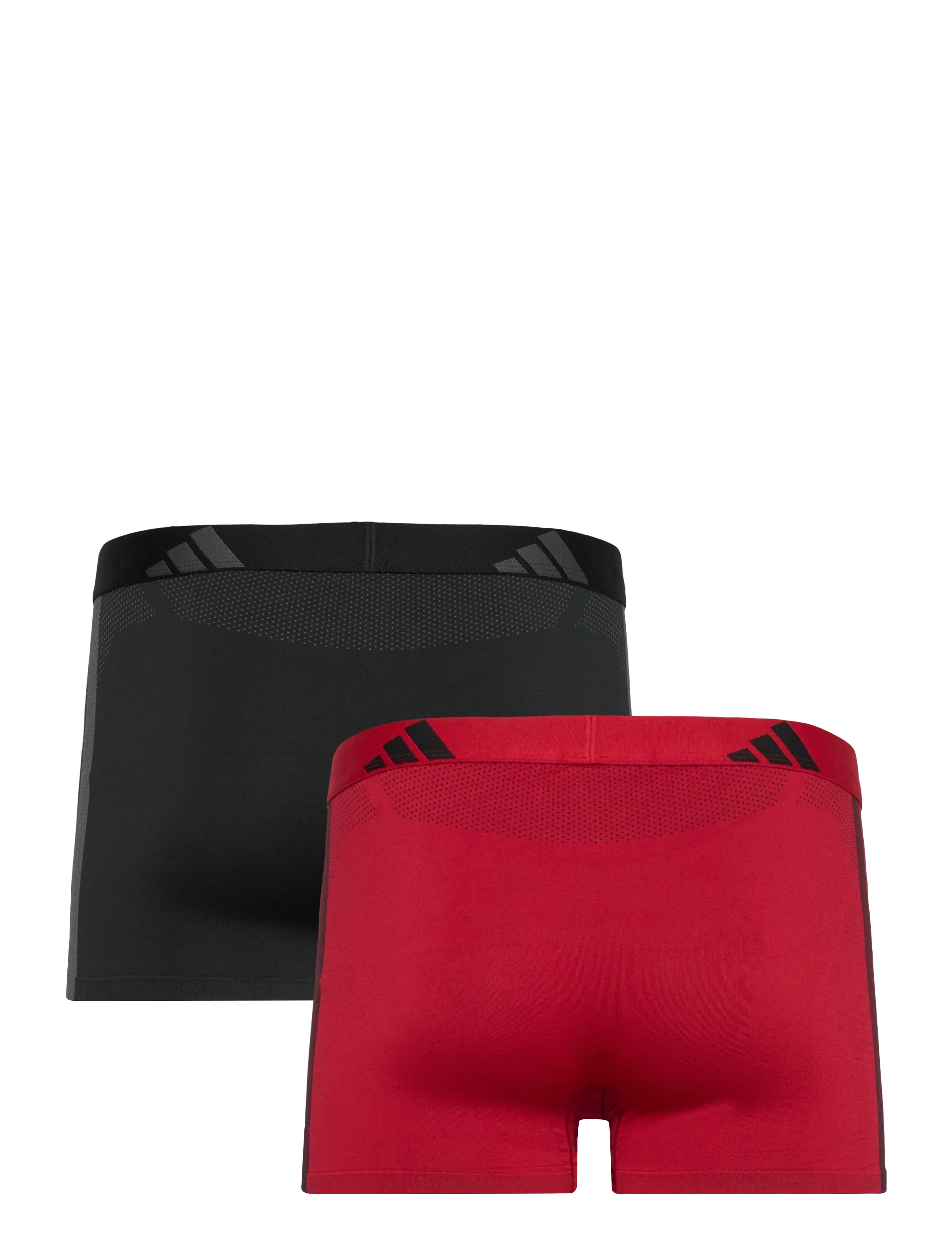 adidas Underwear - Trunks - madalaimad hinnad - assorted - 2