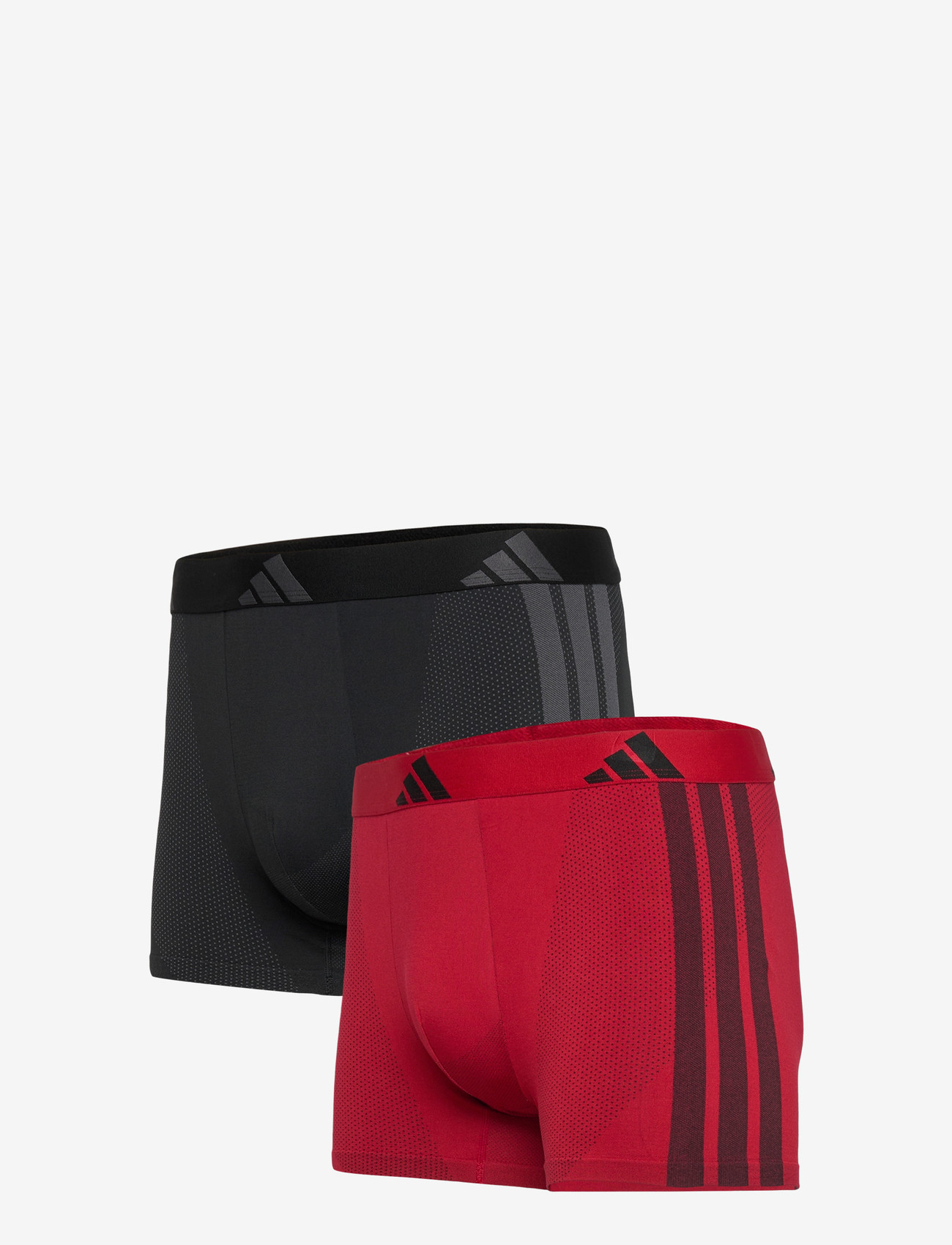 adidas Underwear - Trunks - madalaimad hinnad - assorted - 3