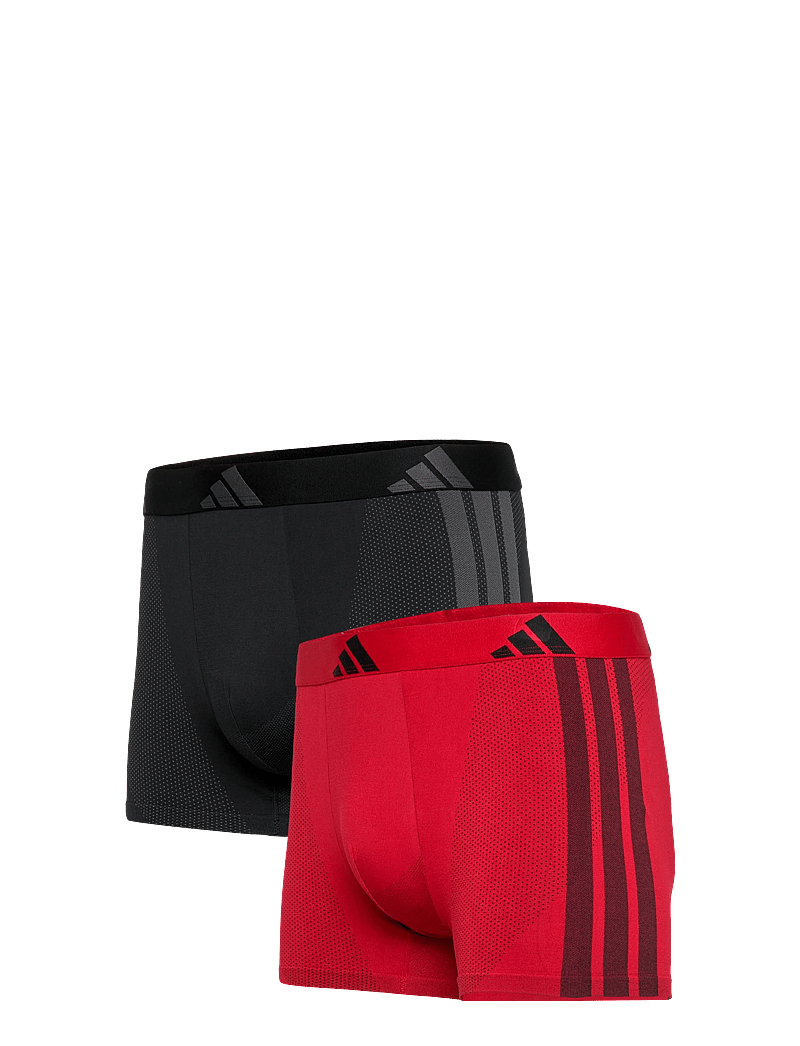 adidas Underwear - Trunks - boxer briefs - assorted - 3