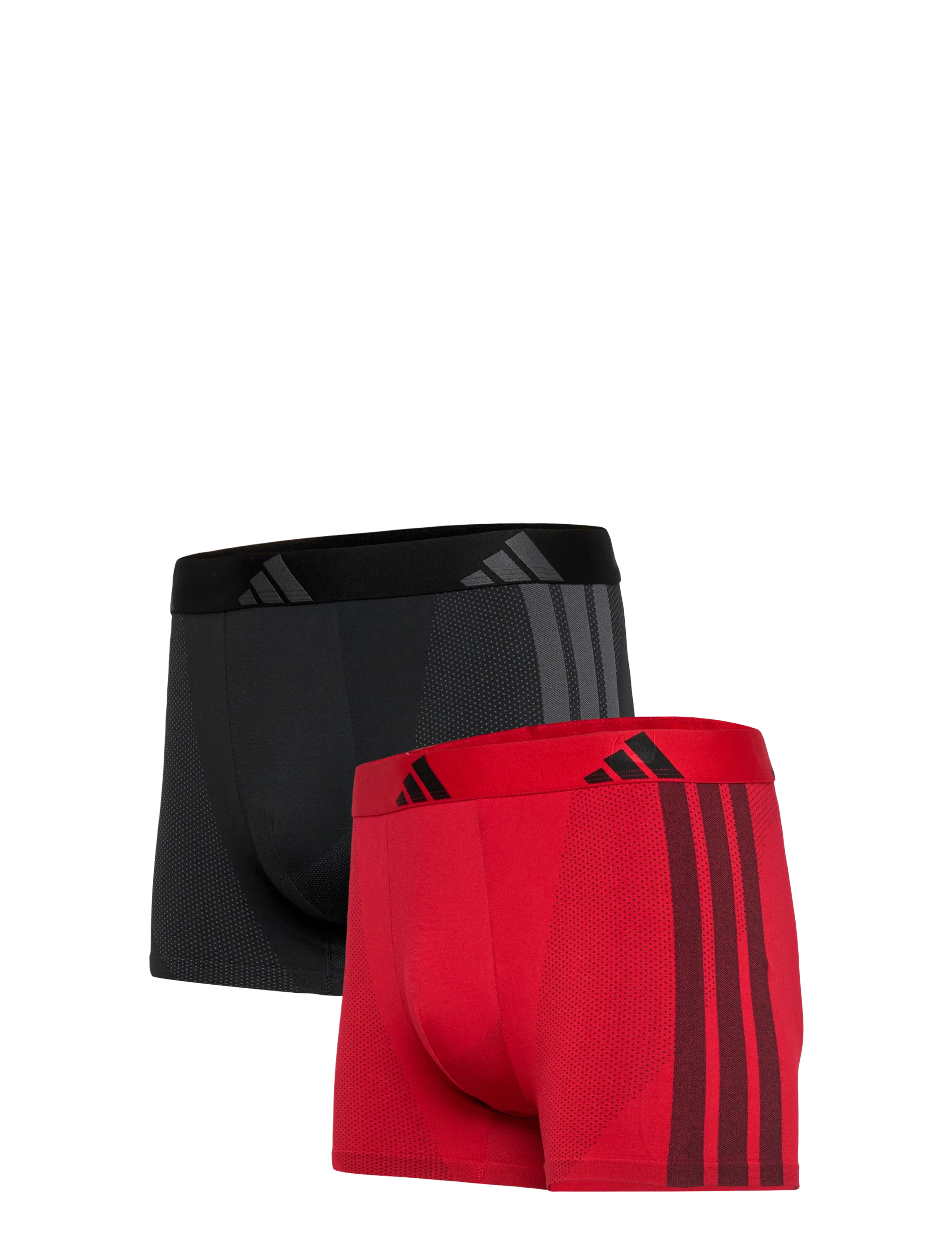 adidas Underwear - Trunks - madalaimad hinnad - assorted - 3
