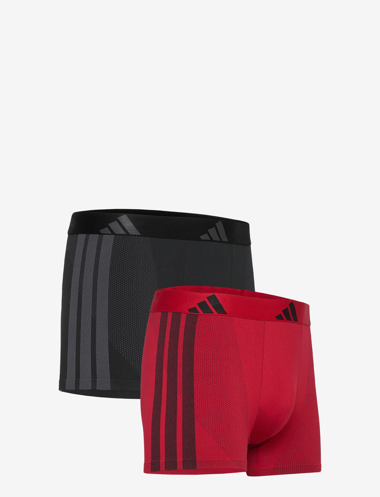 adidas Underwear - Trunks - madalaimad hinnad - assorted - 4