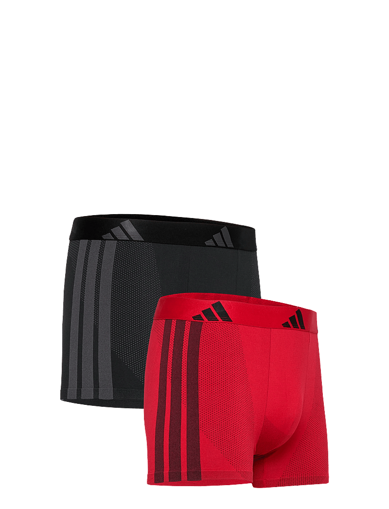 adidas Underwear - Trunks - boxer briefs - assorted - 4