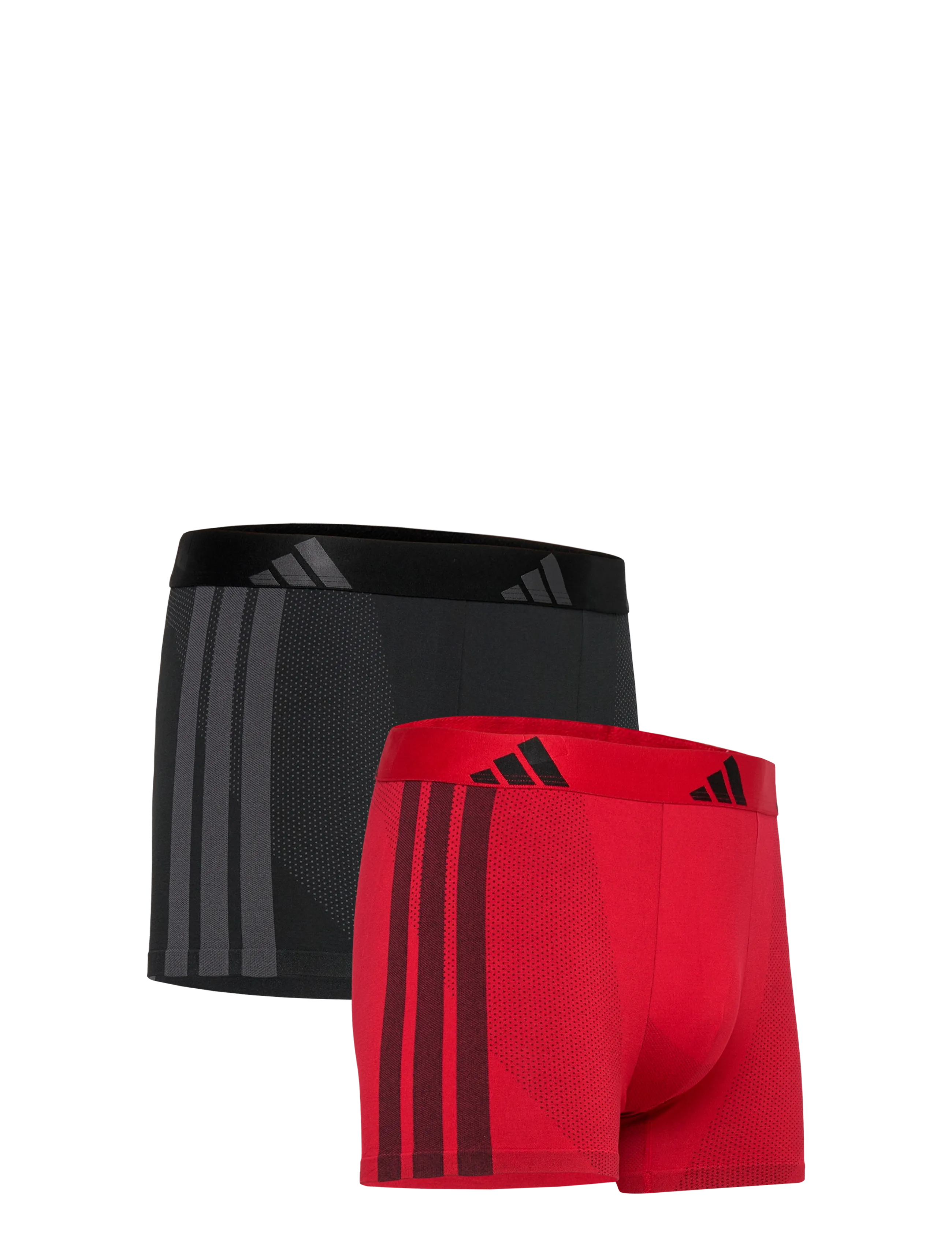 adidas Underwear - Trunks - madalaimad hinnad - assorted - 4