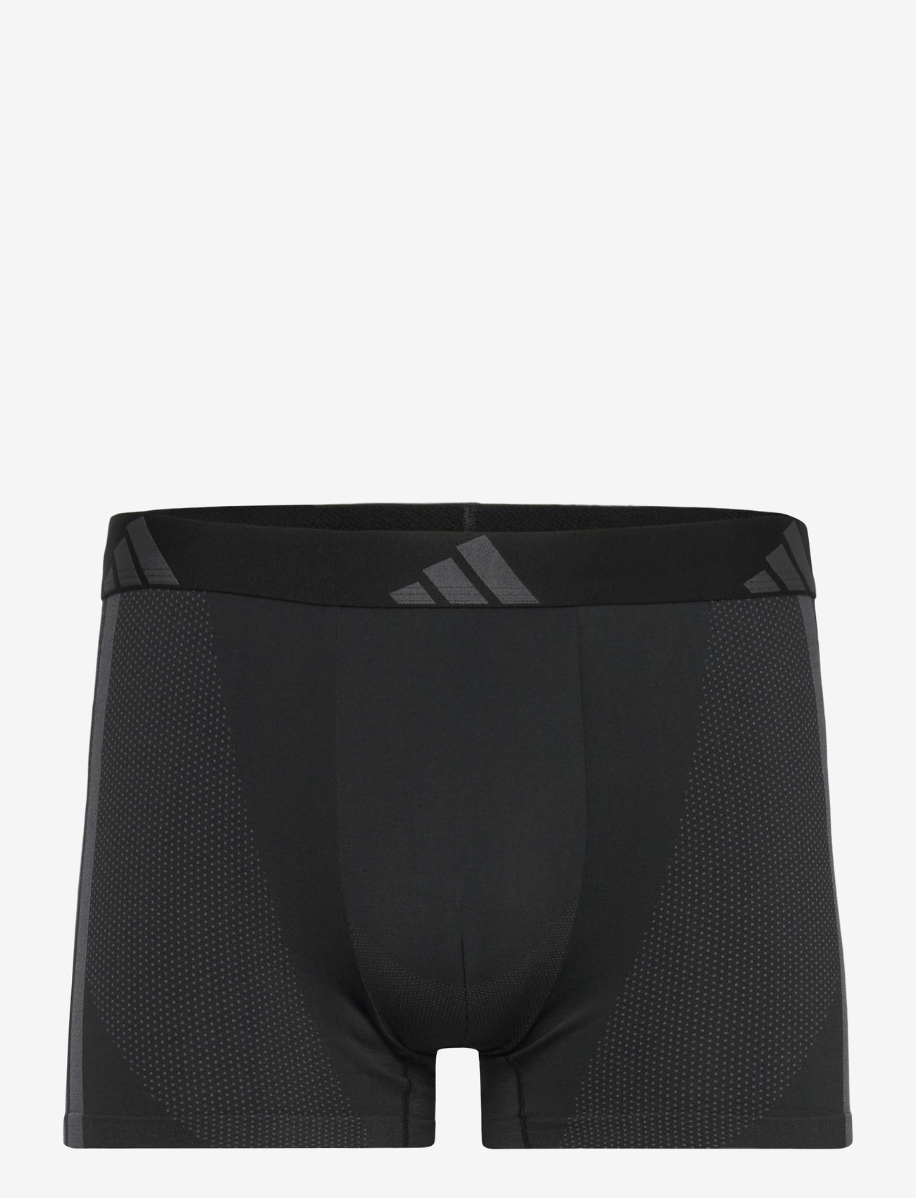 adidas Underwear - Trunks - madalaimad hinnad - assorted - 5