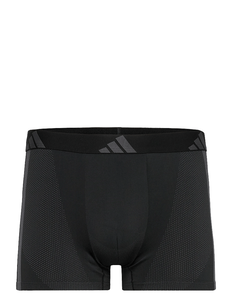 adidas Underwear - Trunks - boxer briefs - assorted - 5