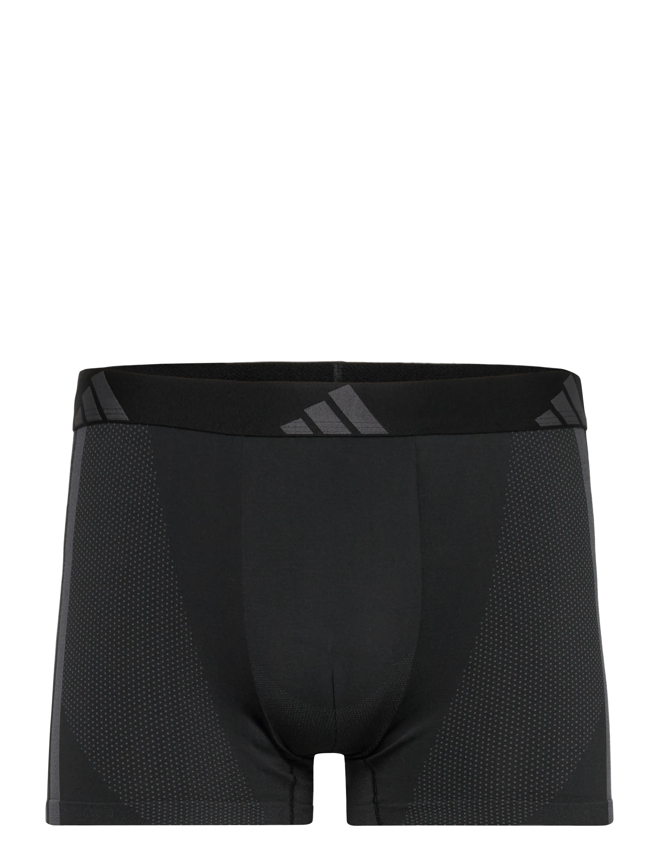 adidas Underwear - Trunks - madalaimad hinnad - assorted - 5