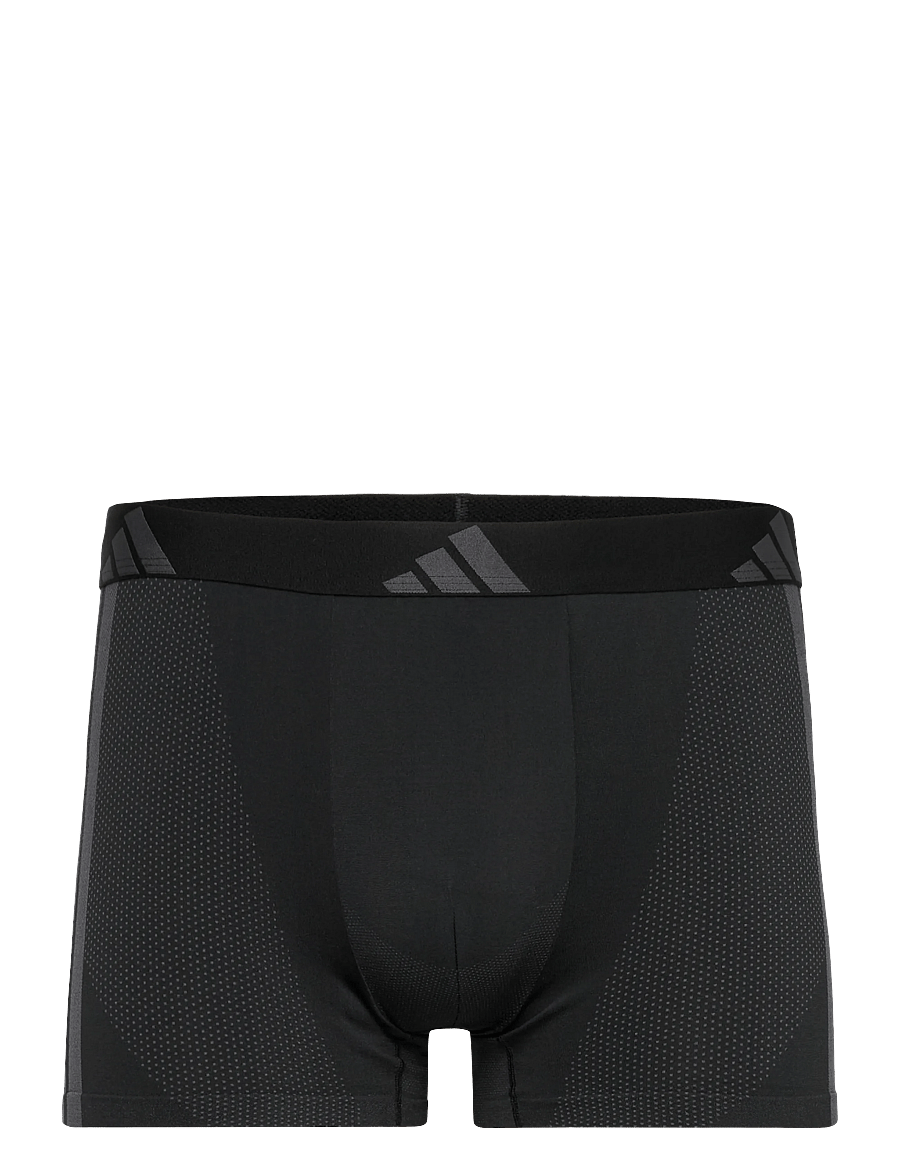 adidas Underwear - Trunks - bokserki - assorted - 5