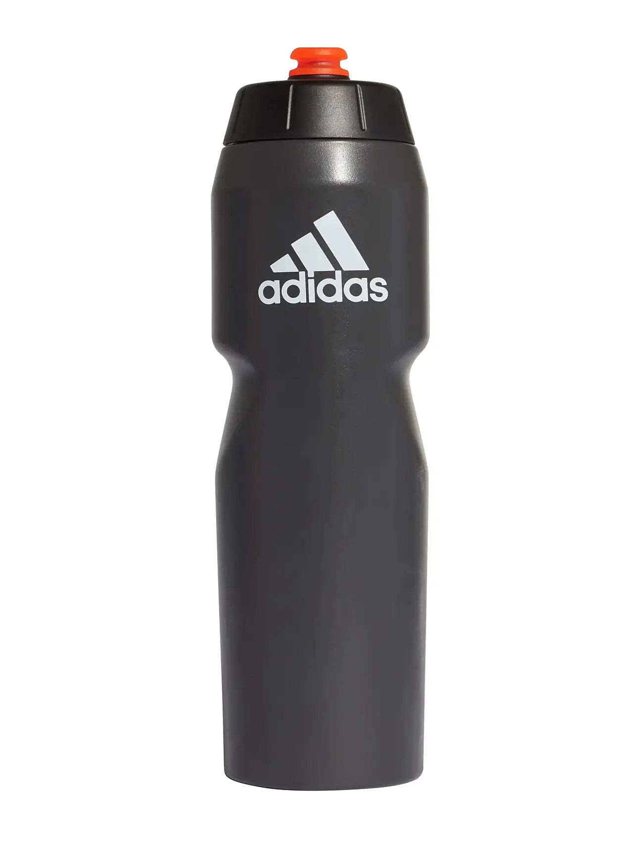 adidas Performance Perf Bottl 0,75 - - 750 ml 1