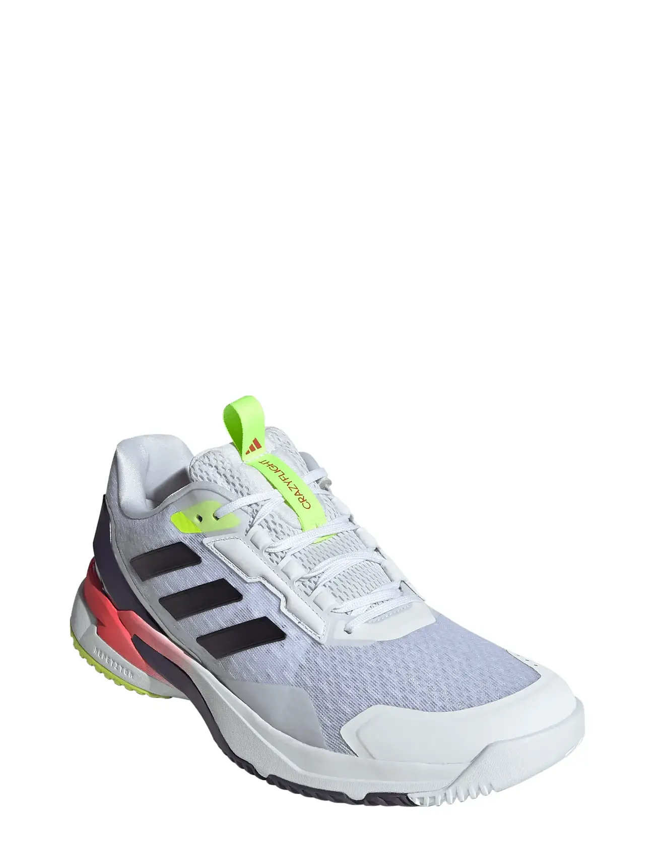 adidas Performance Crazyflight 6 M - - 40 1