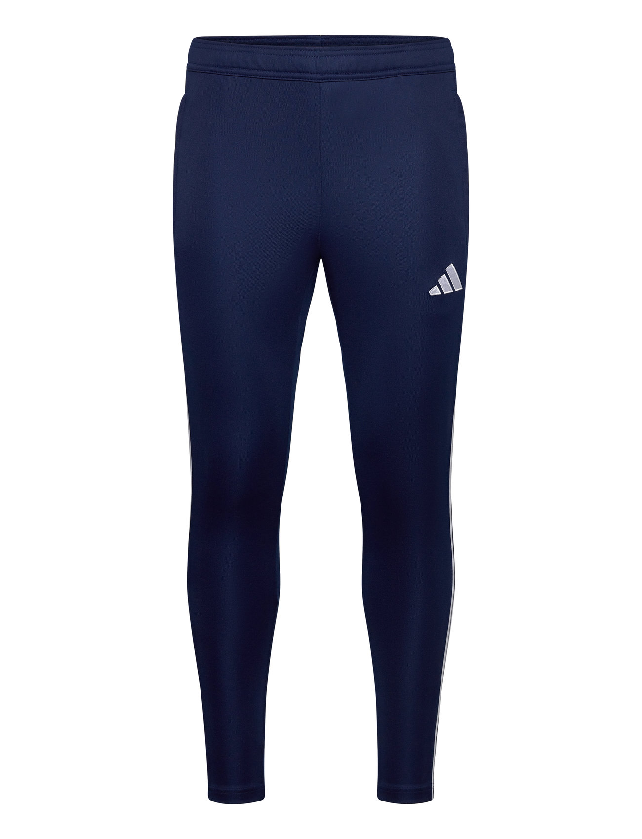 adidas Tiro23 League Training Pant, treningsbukse herre Team Navy Blue 2