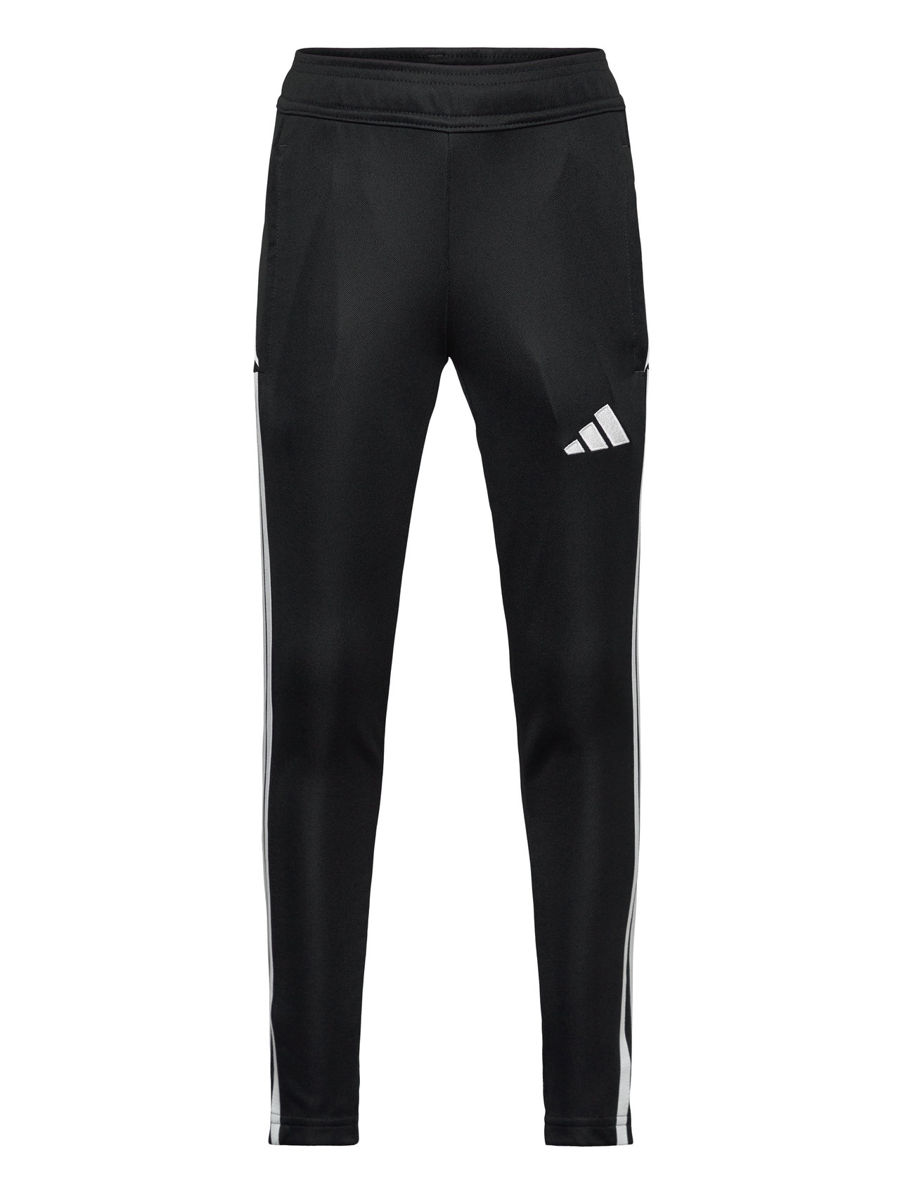 adidas Tiro23 League Training Pant Y, treningsbukse junior BLACK