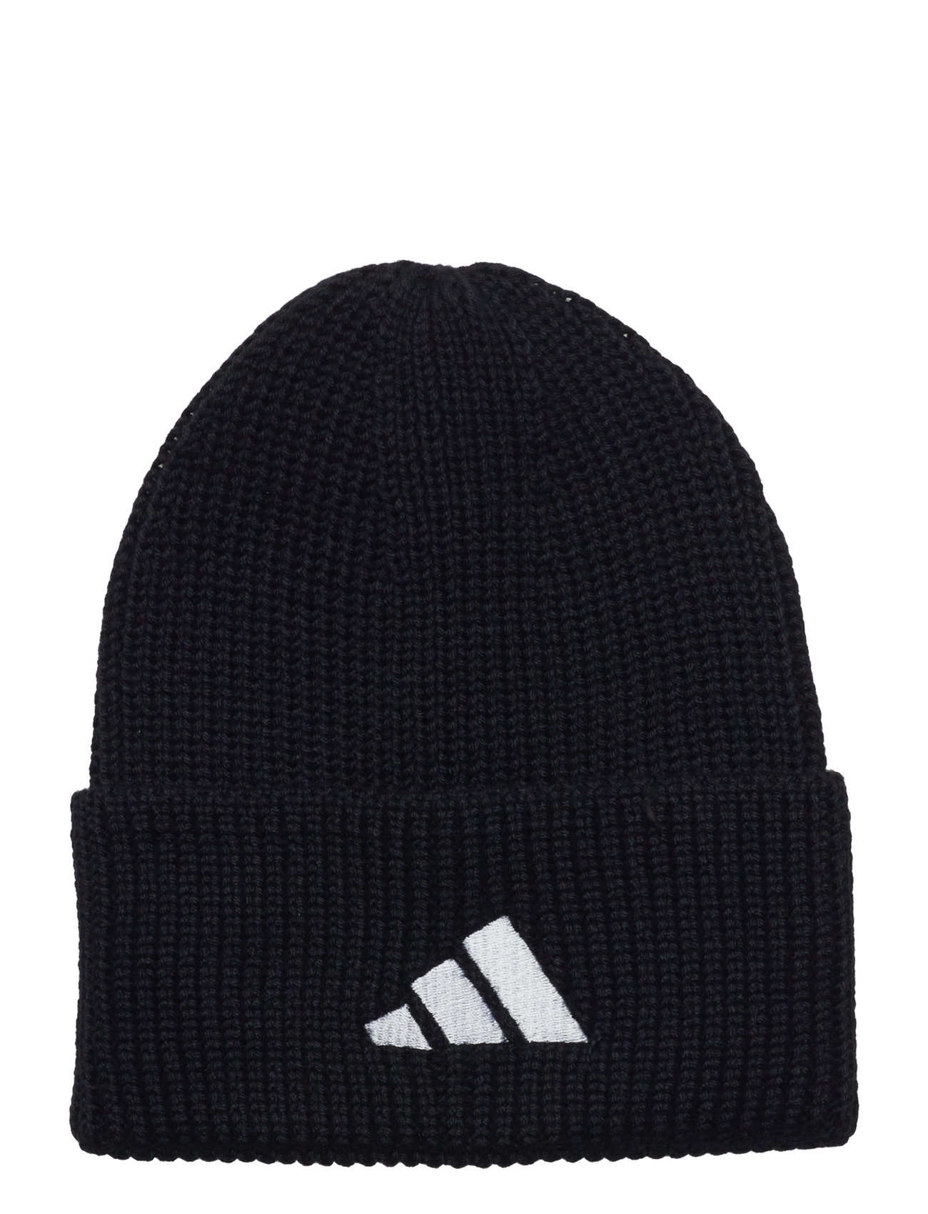 adidas Tiro League Woolie, lue unisex BLACK/WHITE