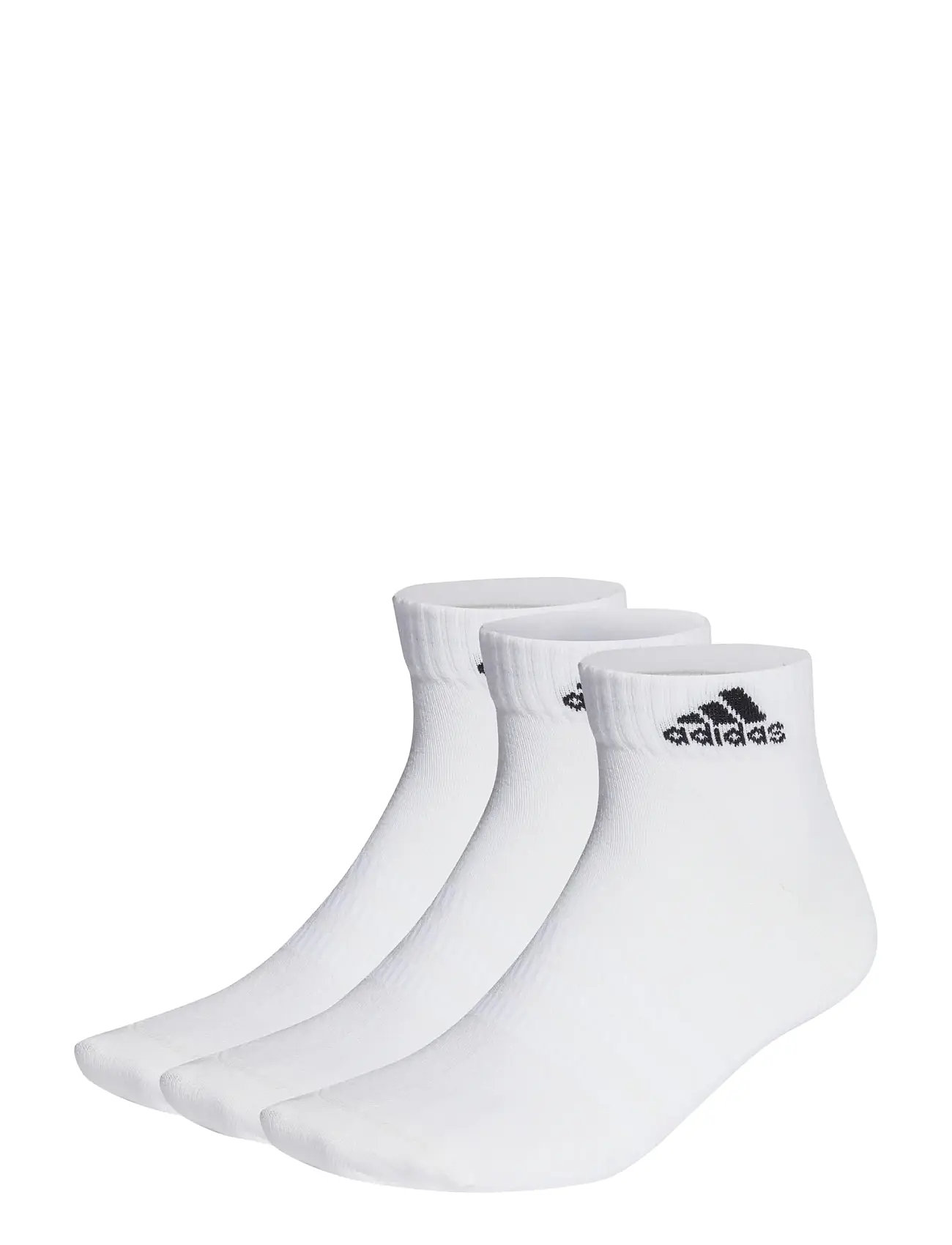adidas Performance T Spw Ank 3P - - 34-36 1