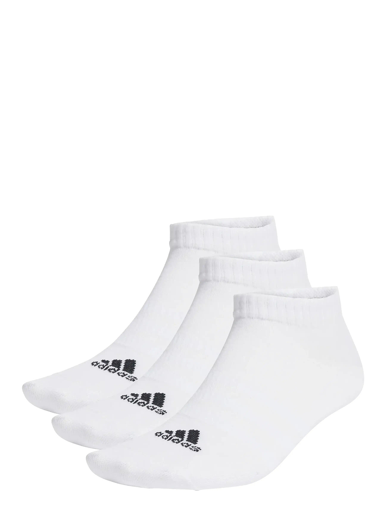 adidas Performance T Spw Low 3P - - 34-36 1