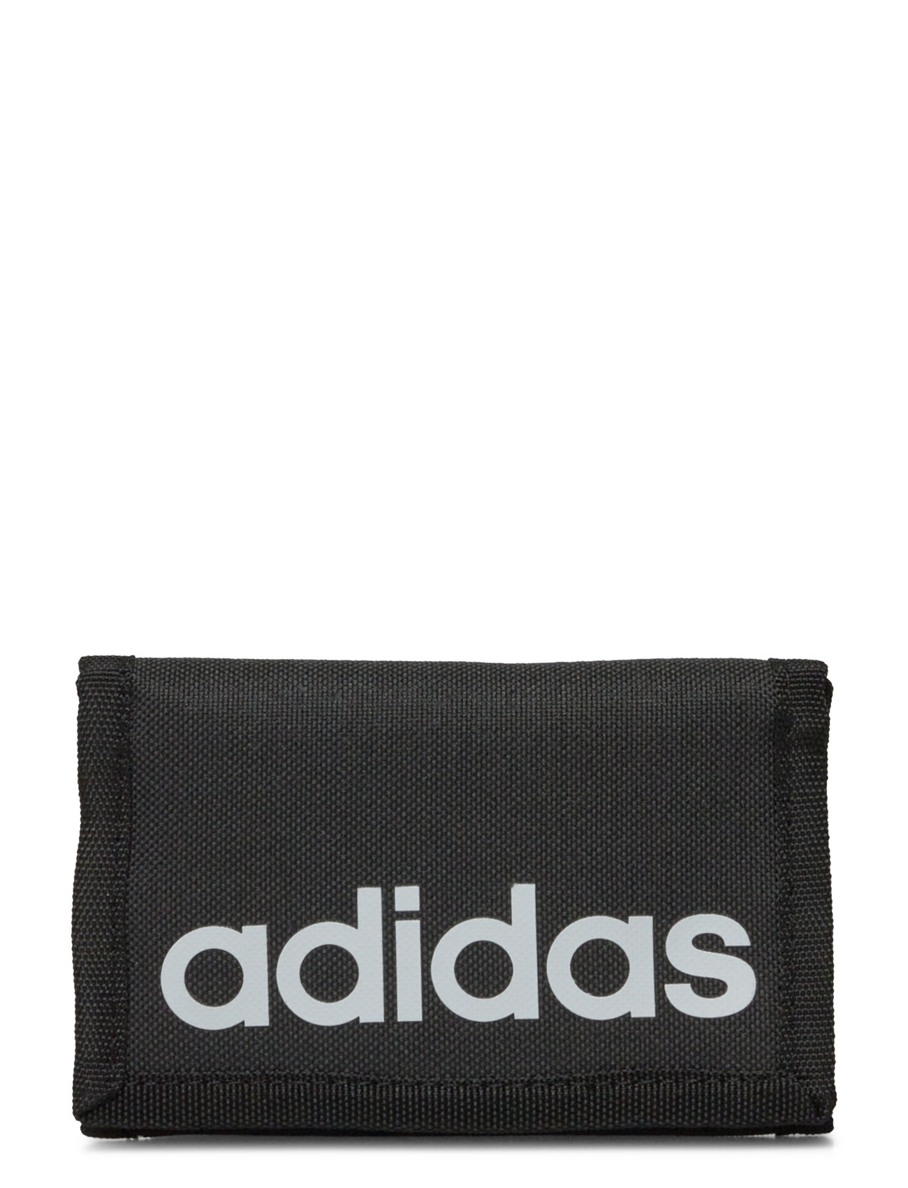 adidas Performance Linear Wallet - - ONE SIZE 1