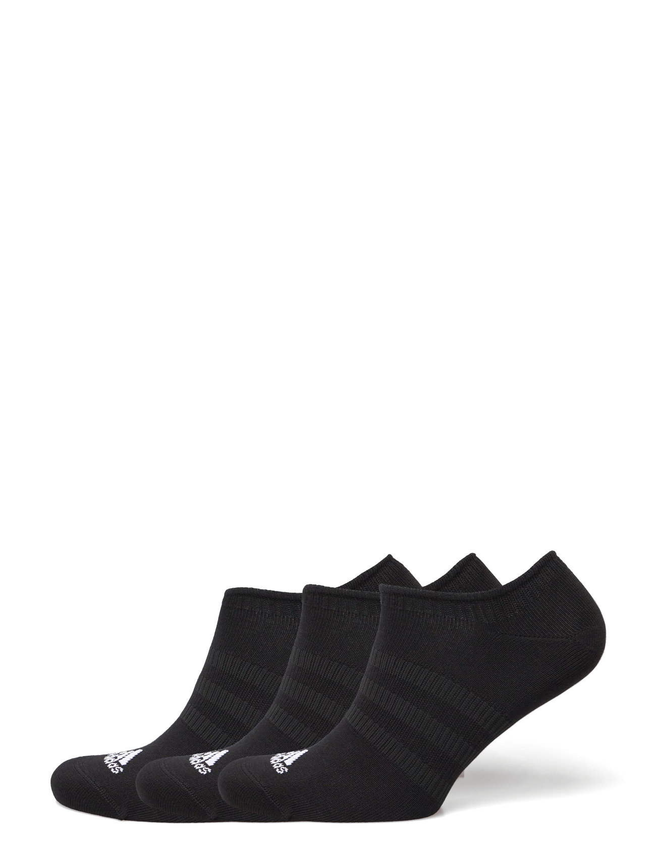 adidas Performance T Spw Ns 3P - - 34-36 1