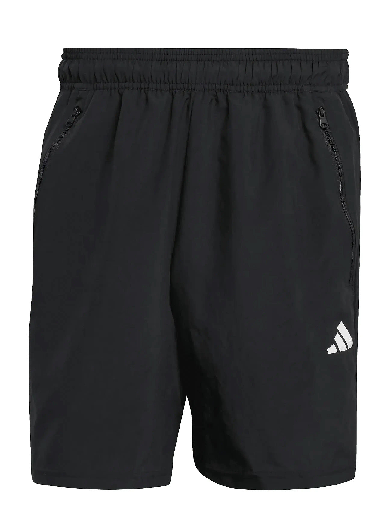 adidas Performance Tr-Es Wv Sho - - XS 23 cm 1