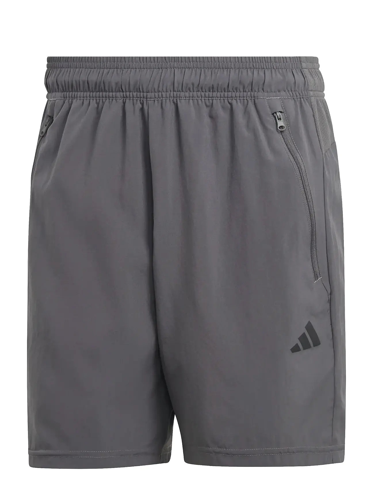 adidas Performance Tr-Es Wv Sho - - XS 18 cm 1