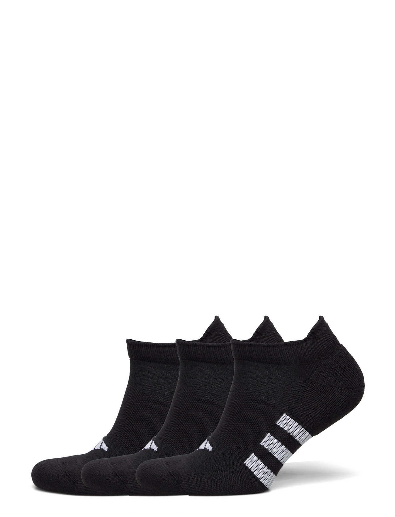 adidas Performance Prf Cush Low 3P - - 34-36 1