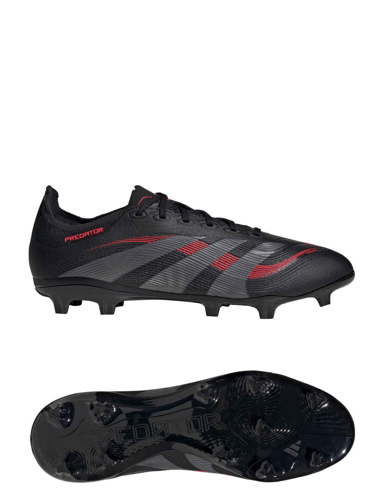 adidas Performance Predator League Fg/Mg - - 42 1