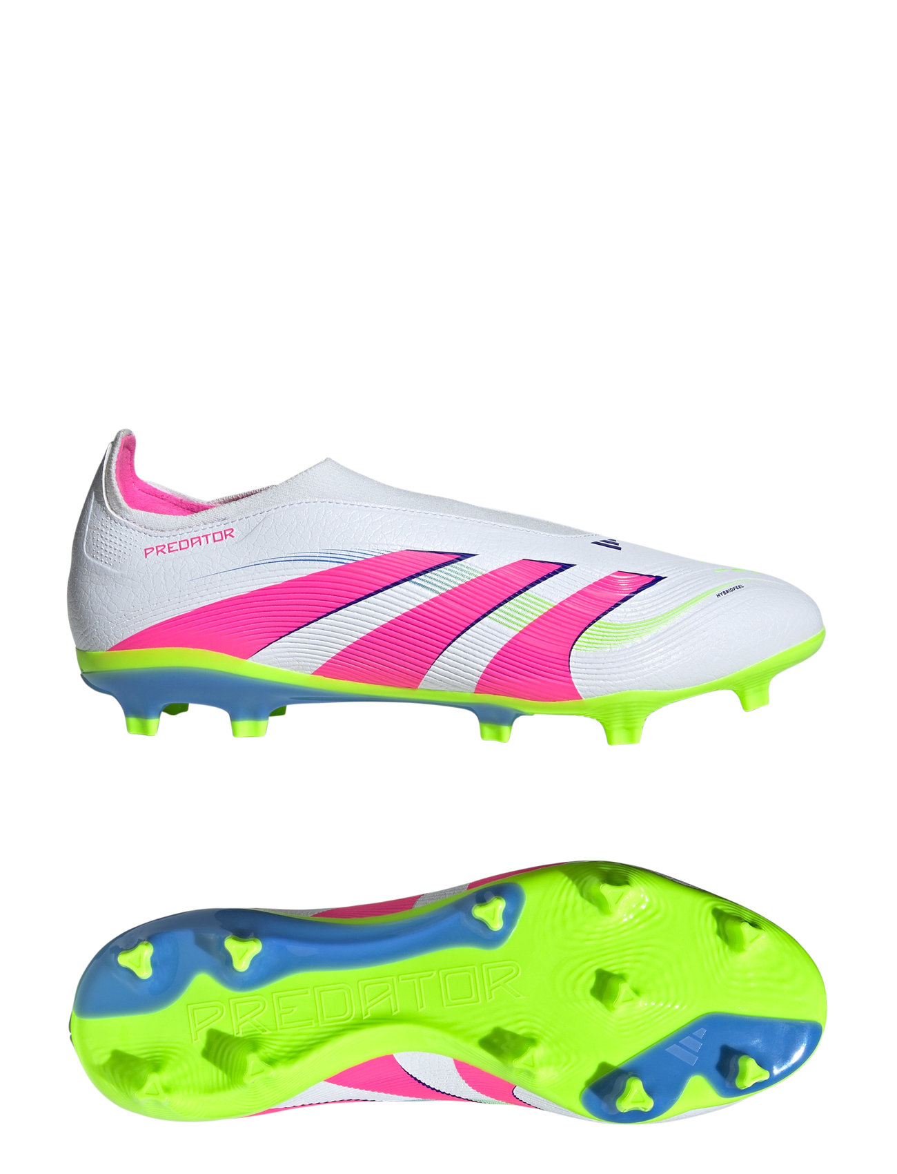 adidas Performance Predator League Ll Fg/Mg - - 46 1