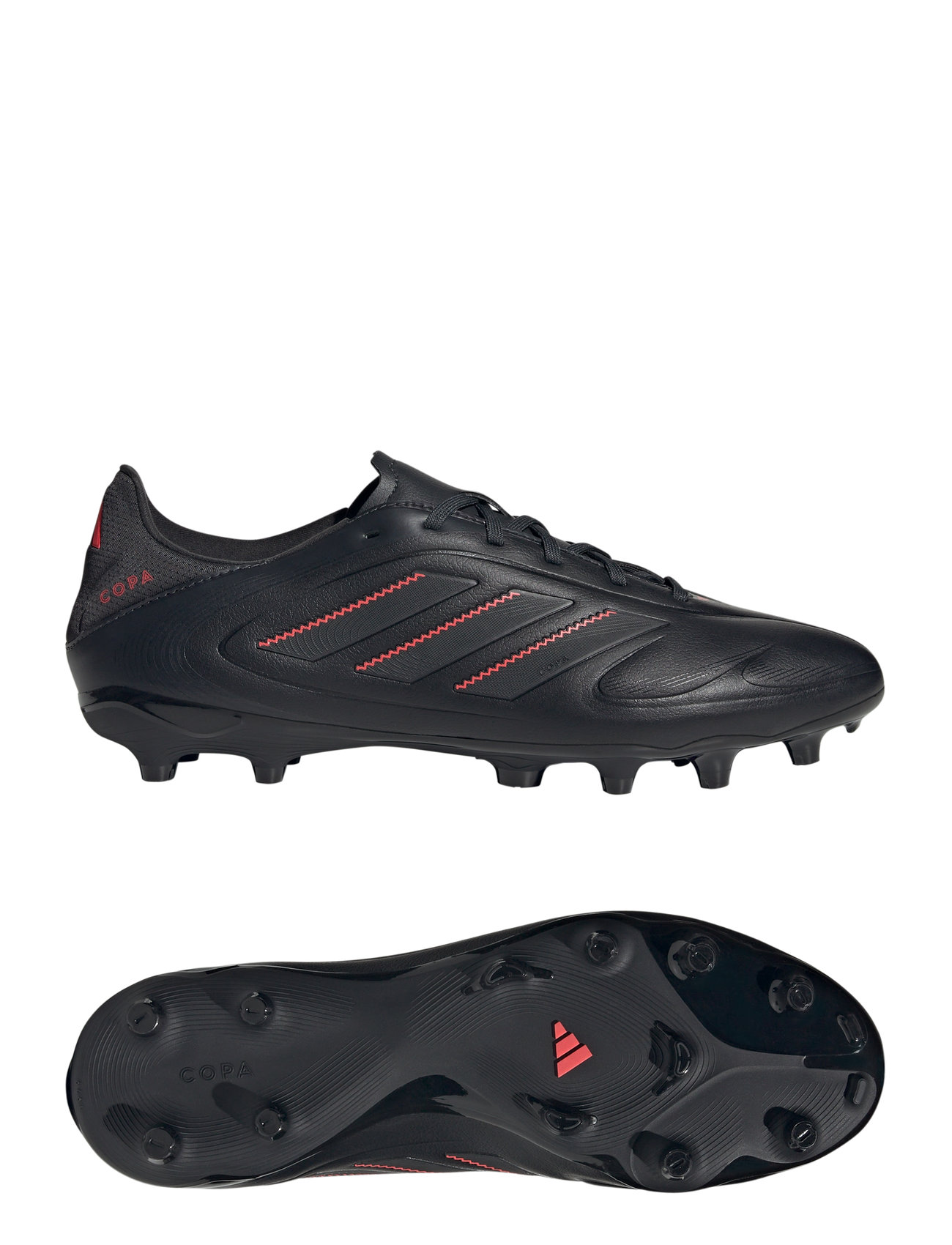 adidas Performance Copa Pure Iii League Fg/Mg - - 42 2/3 1