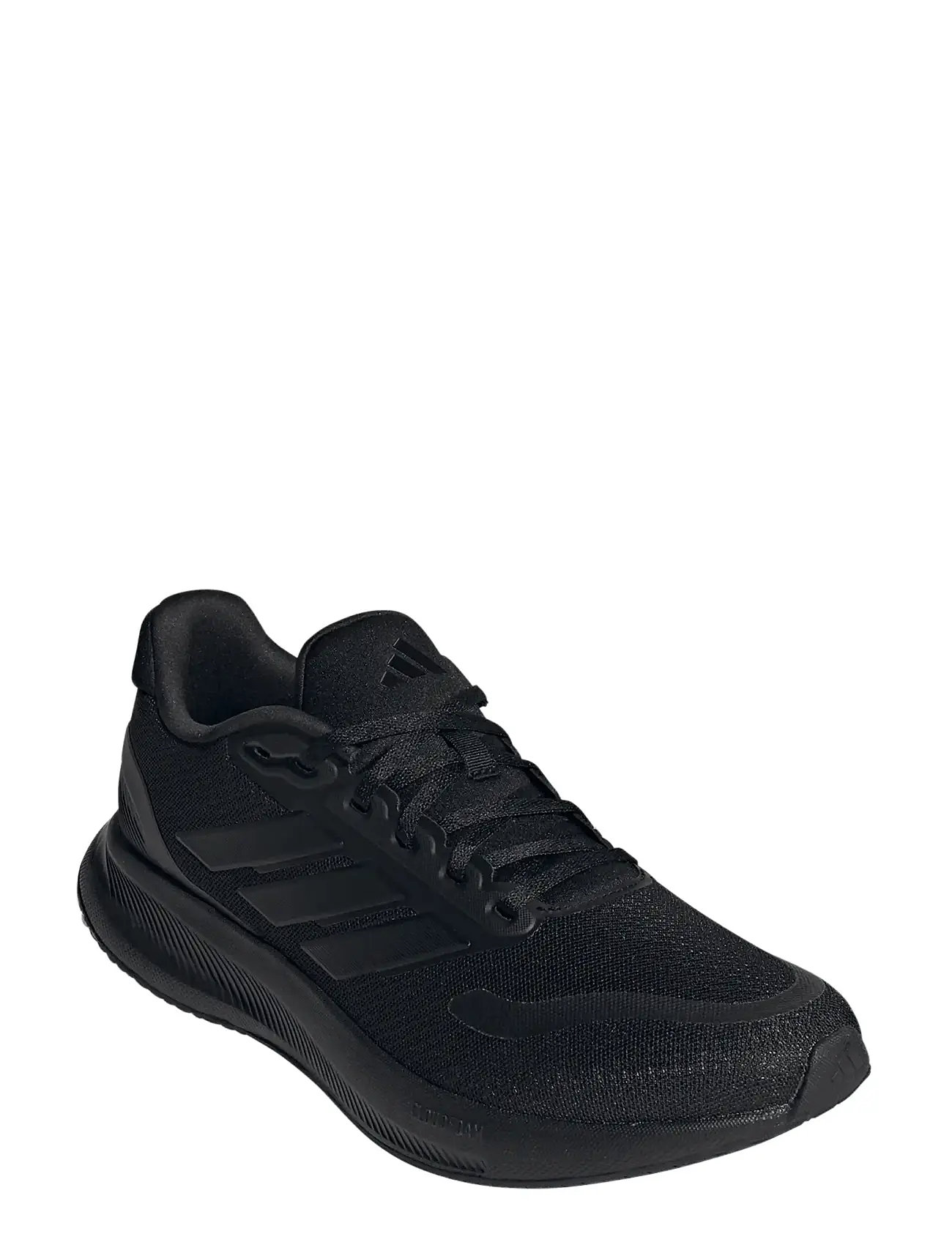 Runfalcon 5 Herre Cblack/cblack/cblack 40 ⅔