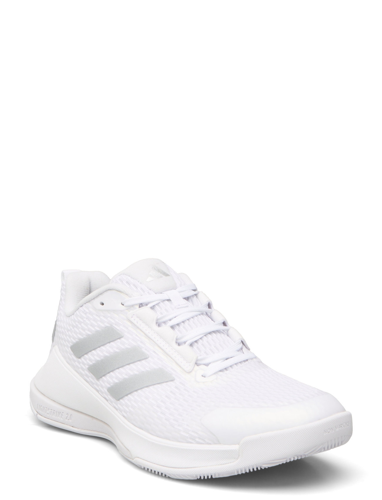 adidas Performance Novaflight 2 W - - 37 1/3 1
