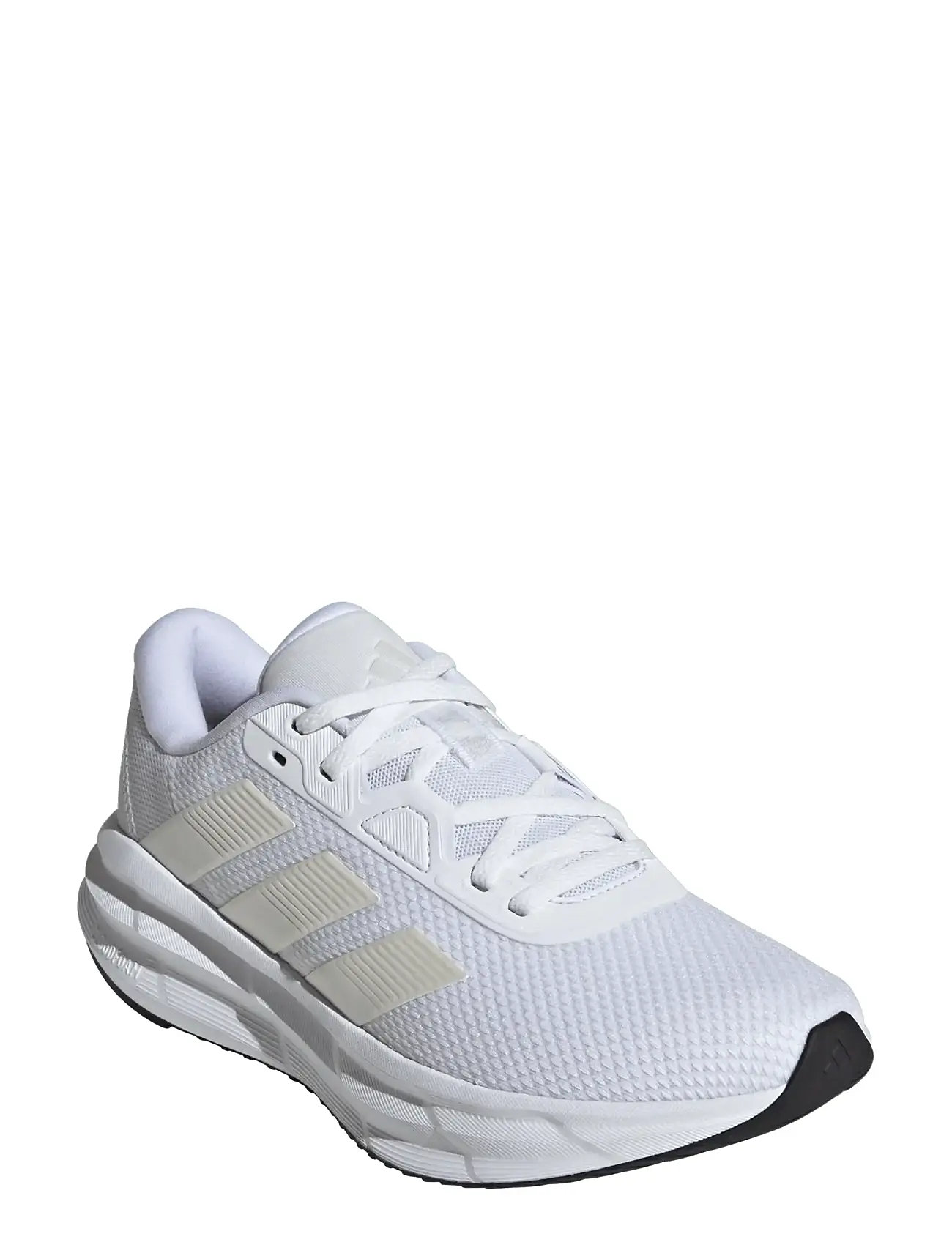 adidas Performance Galaxy 7 W - - 40 1