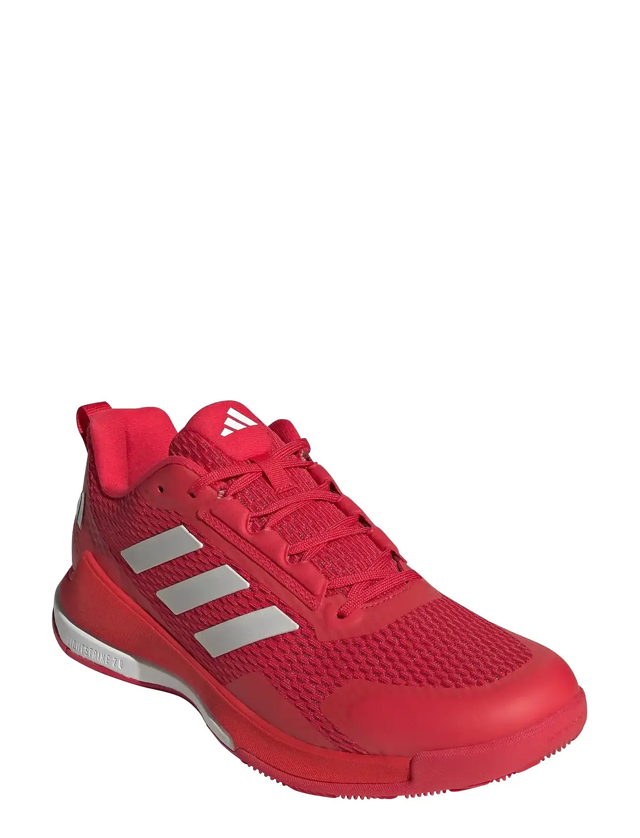 adidas Performance Novaflight 2 M - - 44 1