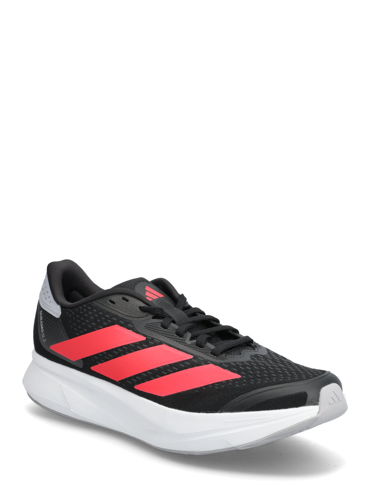 adidas Performance Duramo Sl2 M - - 44 2/3 1