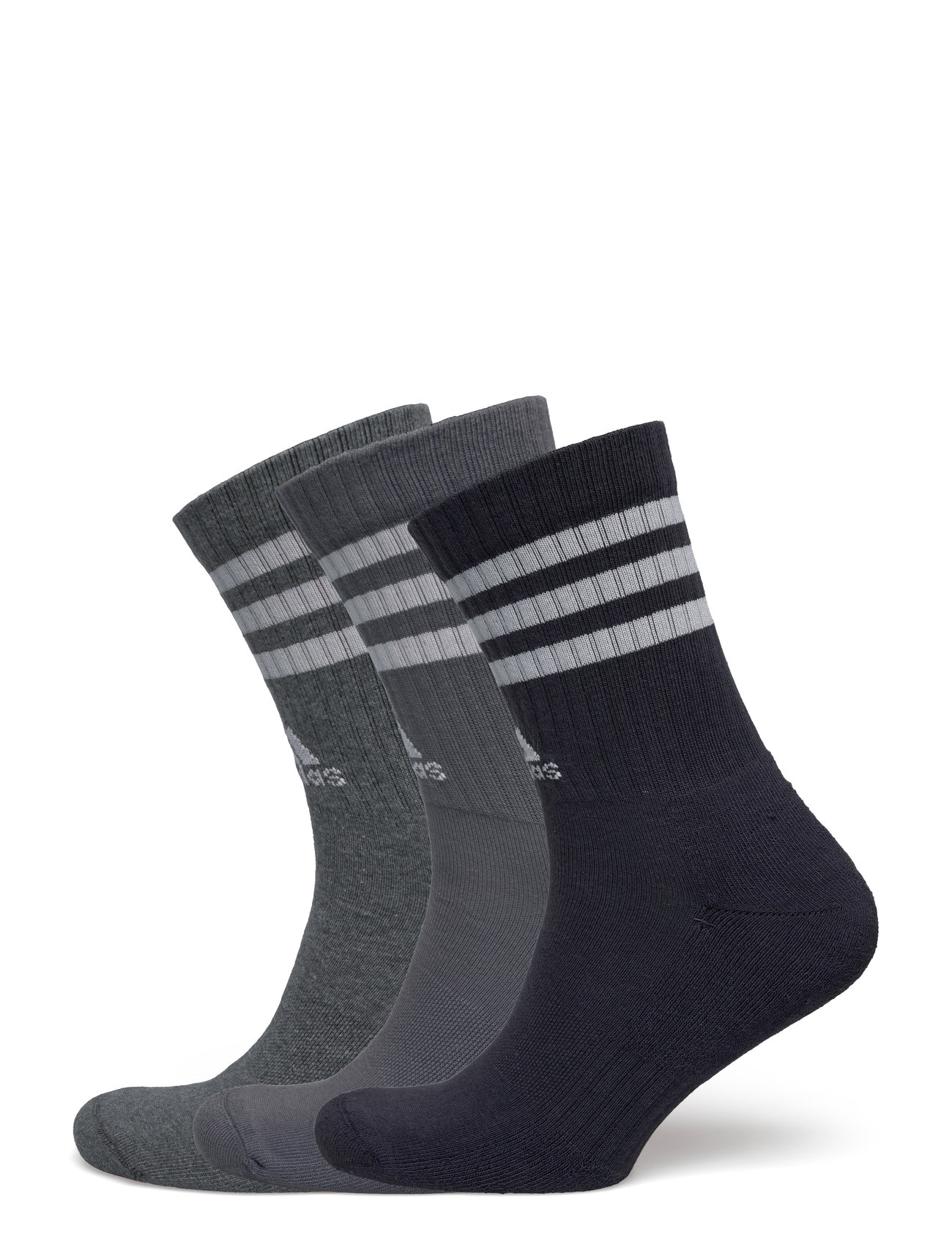 adidas Performance 3S C Spw Crw 3P - - 37-39 1