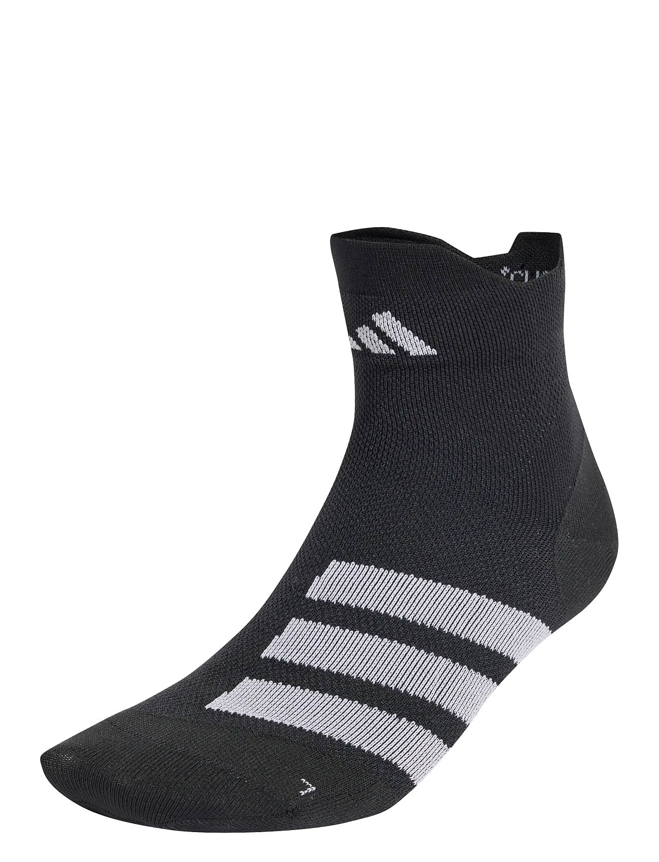 Runxadizero Sock