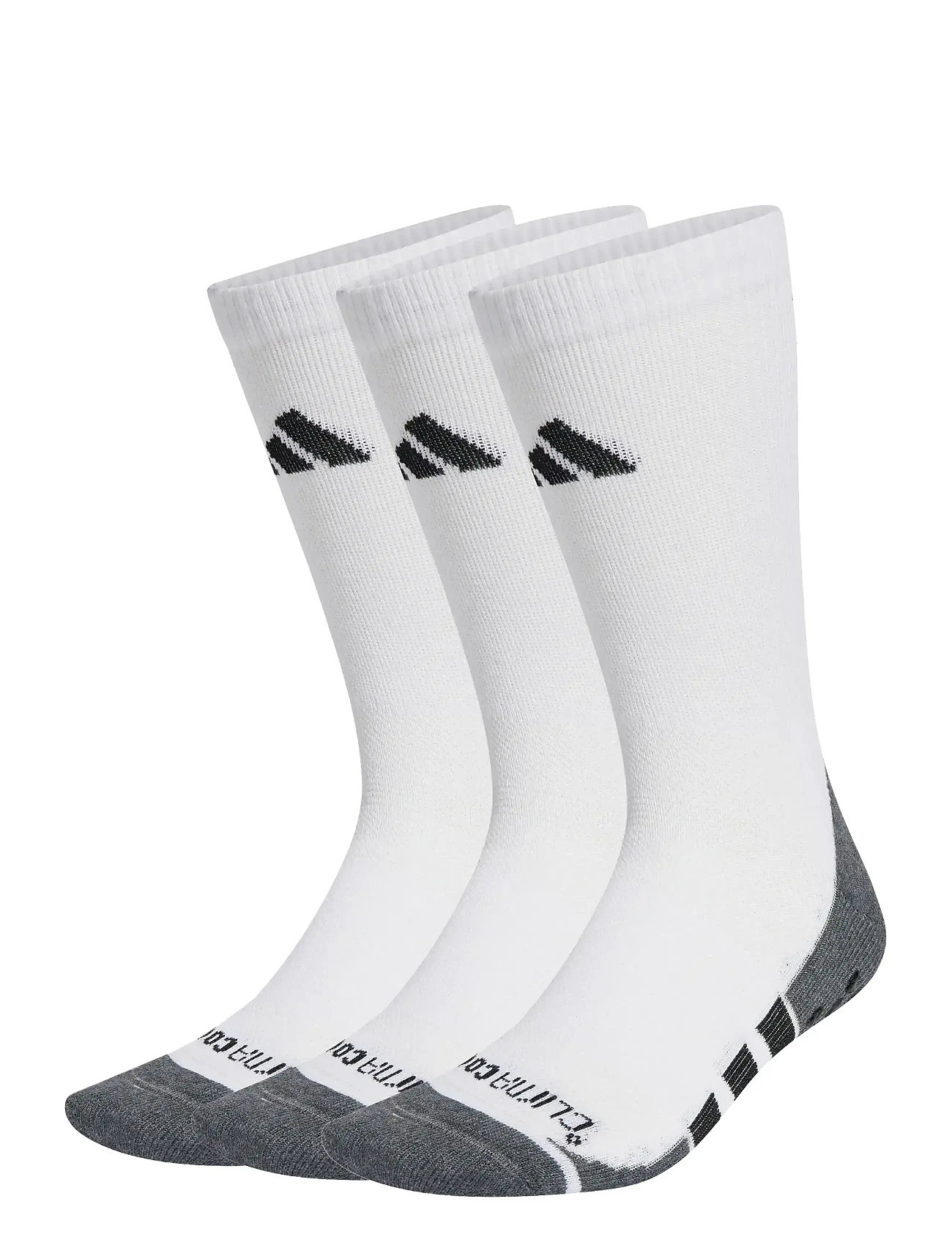adidas Performance Prf Grp Cc Crw - - 37-39 1