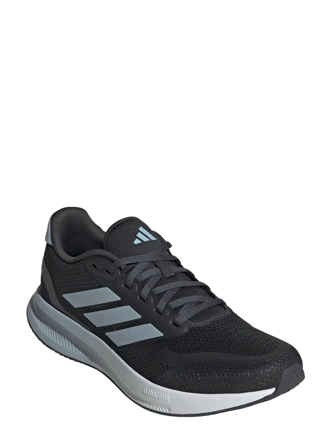 adidas Performance Runfalcon 5 - - 41 1/3 1