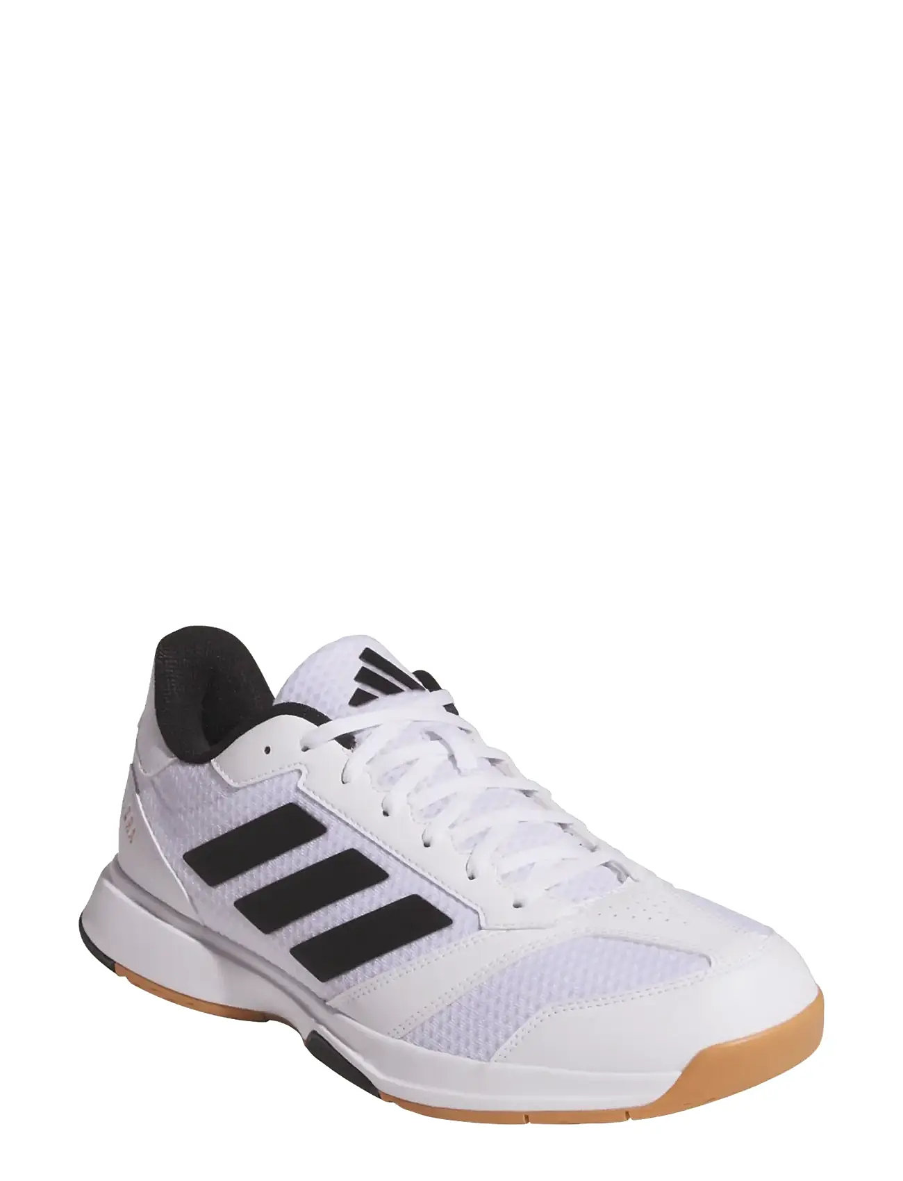 adidas Performance Ligra 8 M - - 44 1
