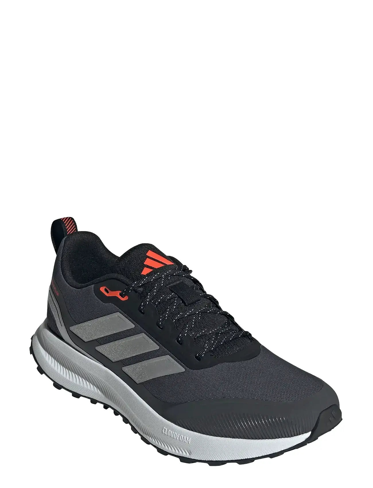 adidas Performance Runfalcon 5 Tr - - 46 1