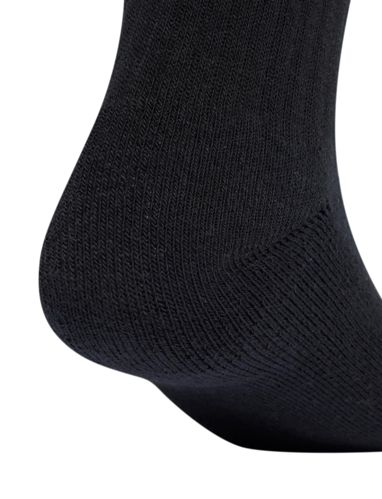 adidas Performance C Lin Crew 6P - - 34-36 1